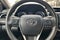 2018 Toyota Camry Hybrid LE