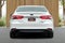 2018 Toyota Camry Hybrid LE