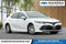 2018 Toyota Camry Hybrid LE