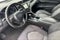 2018 Toyota Camry Hybrid LE