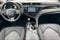 2018 Toyota Camry Hybrid LE