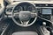 2018 Toyota Camry Hybrid LE