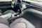 2018 Toyota Camry Hybrid LE