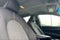 2018 Toyota Camry Hybrid LE