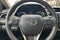 2018 Toyota Camry Hybrid LE