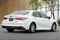 2018 Toyota Camry Hybrid LE