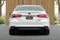 2018 Toyota Camry Hybrid LE