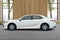 2018 Toyota Camry Hybrid LE
