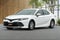 2018 Toyota Camry Hybrid LE