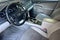 2014 Toyota Camry Hybrid XLE