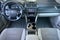 2014 Toyota Camry Hybrid XLE
