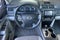 2014 Toyota Camry Hybrid XLE
