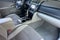 2014 Toyota Camry Hybrid XLE