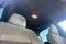 2014 Toyota Camry Hybrid XLE