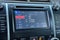 2014 Toyota Camry Hybrid XLE