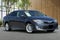 2014 Toyota Camry Hybrid XLE
