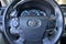 2014 Toyota Camry Hybrid XLE