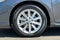 2014 Toyota Camry Hybrid XLE