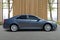 2014 Toyota Camry Hybrid XLE
