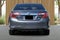2014 Toyota Camry Hybrid XLE