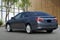 2014 Toyota Camry Hybrid XLE