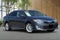 2014 Toyota Camry Hybrid XLE