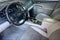 2014 Toyota Camry Hybrid XLE