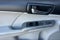 2014 Toyota Camry Hybrid XLE