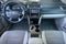 2014 Toyota Camry Hybrid XLE