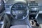 2014 Toyota Camry Hybrid XLE