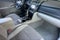 2014 Toyota Camry Hybrid XLE