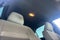 2014 Toyota Camry Hybrid XLE