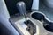 2014 Toyota Camry Hybrid XLE