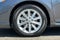 2014 Toyota Camry Hybrid XLE