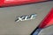 2014 Toyota Camry Hybrid XLE