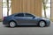 2014 Toyota Camry Hybrid XLE