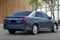 2014 Toyota Camry Hybrid XLE