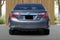 2014 Toyota Camry Hybrid XLE