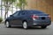 2014 Toyota Camry Hybrid XLE