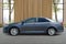 2014 Toyota Camry Hybrid XLE