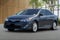 2014 Toyota Camry Hybrid XLE