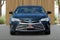 2017 Toyota Camry Hybrid XLE