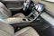 2019 Toyota Avalon XLE