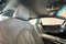 2019 Toyota Avalon XLE