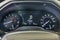 2019 Toyota Avalon XLE