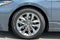 2019 Toyota Avalon XLE