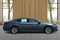 2019 Toyota Avalon XLE