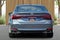 2019 Toyota Avalon XLE