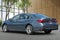 2019 Toyota Avalon XLE