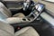 2019 Toyota Avalon XLE